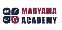 Maryama Academy